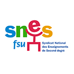 Logo SNES