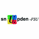 Logo SNUPDEN