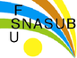 snasub logo snasub