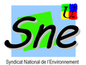 sne logo SNE
