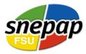 logo snepap