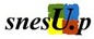 snesup logo snesup