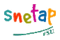 snetap logo snetap