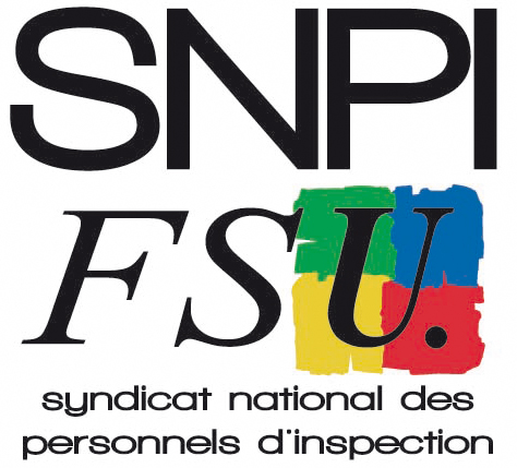snpi Logo SNPI FSU