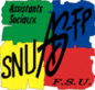 snuasfp Logo snuasfp FSU