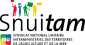 snuitam logo snuitam