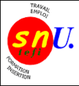 snutefi logo snutefi