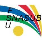Logo SNASUB