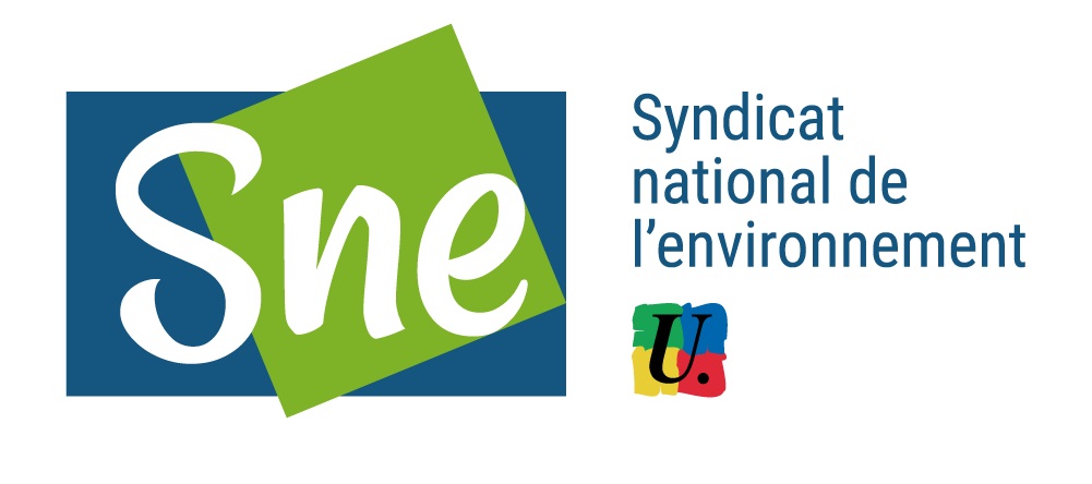 nouveau logo_SNE_couleurs_horizontal jpeg
