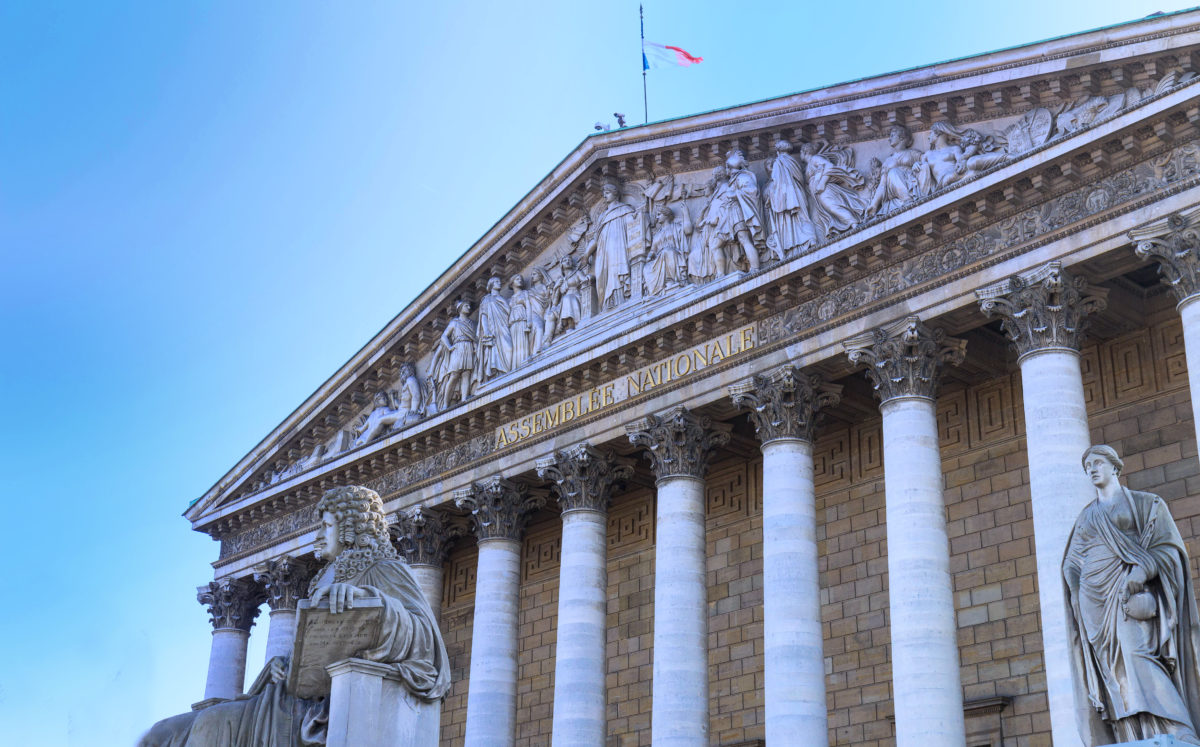 https://fsu.fr/wp-content/uploads/2020/03/assembl%C3%A9e-49-3-1200x747.jpg