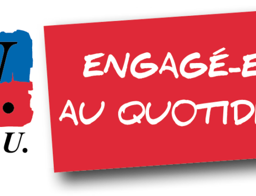 Note FPQE – Septembre 2023