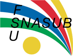 logosnasub_couleurs_fsu_version_corrigee2