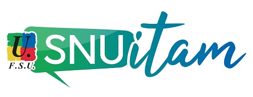 logos couleur