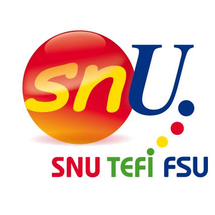 SNUTEFI