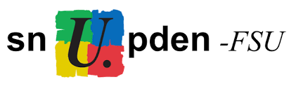 snupden