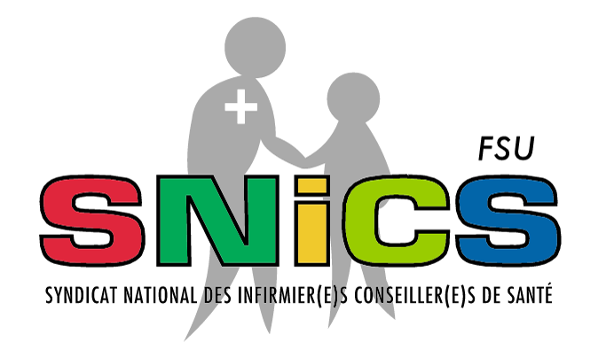 snics