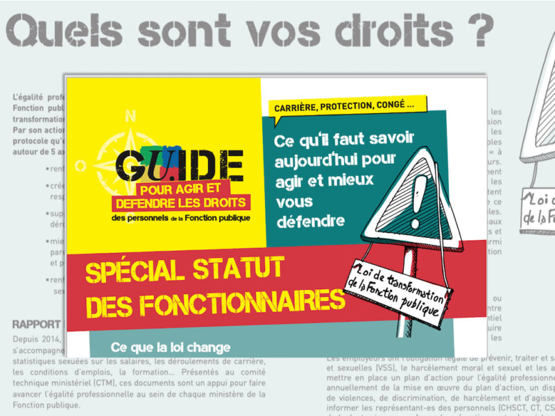 Prestation Action Sociale Fonction Publique Territoriale 2022
