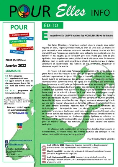 page01-400x566