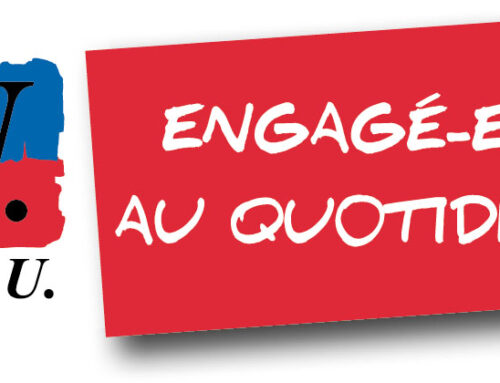 Déclaration de la FSU à la Commission Nationale de la Négociation Collective de l’Emploi et de la Formation Professionnelle (CNNCEFP) –  25 mai 2023