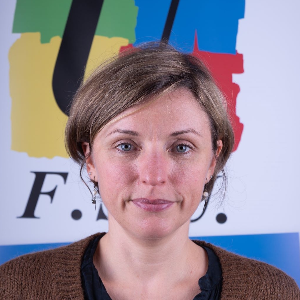 EMILIE MOREAU