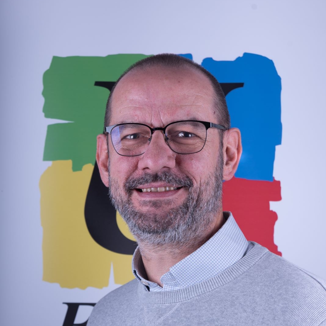 EMMANUEL SECHET