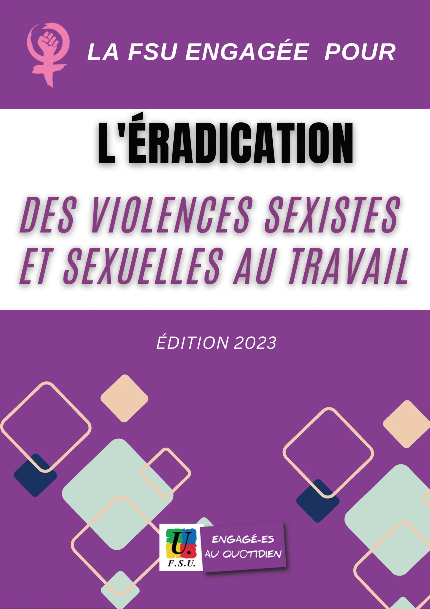 livret-VSST-FSU(1)