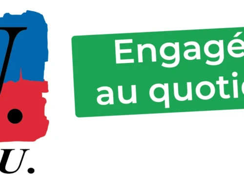 Déclaration de la FSU au CSA MEN du 4 novembre 2025