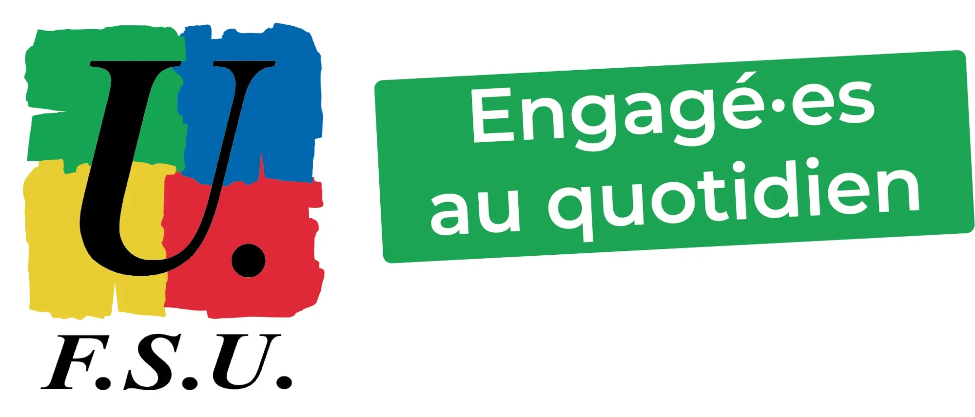 logo-engage-vert logo-engage-vert
