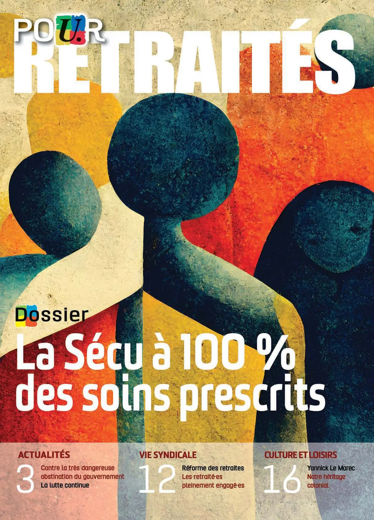 Pour-retraite-248_Page_01