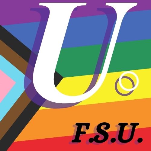 logo_lgbtqia