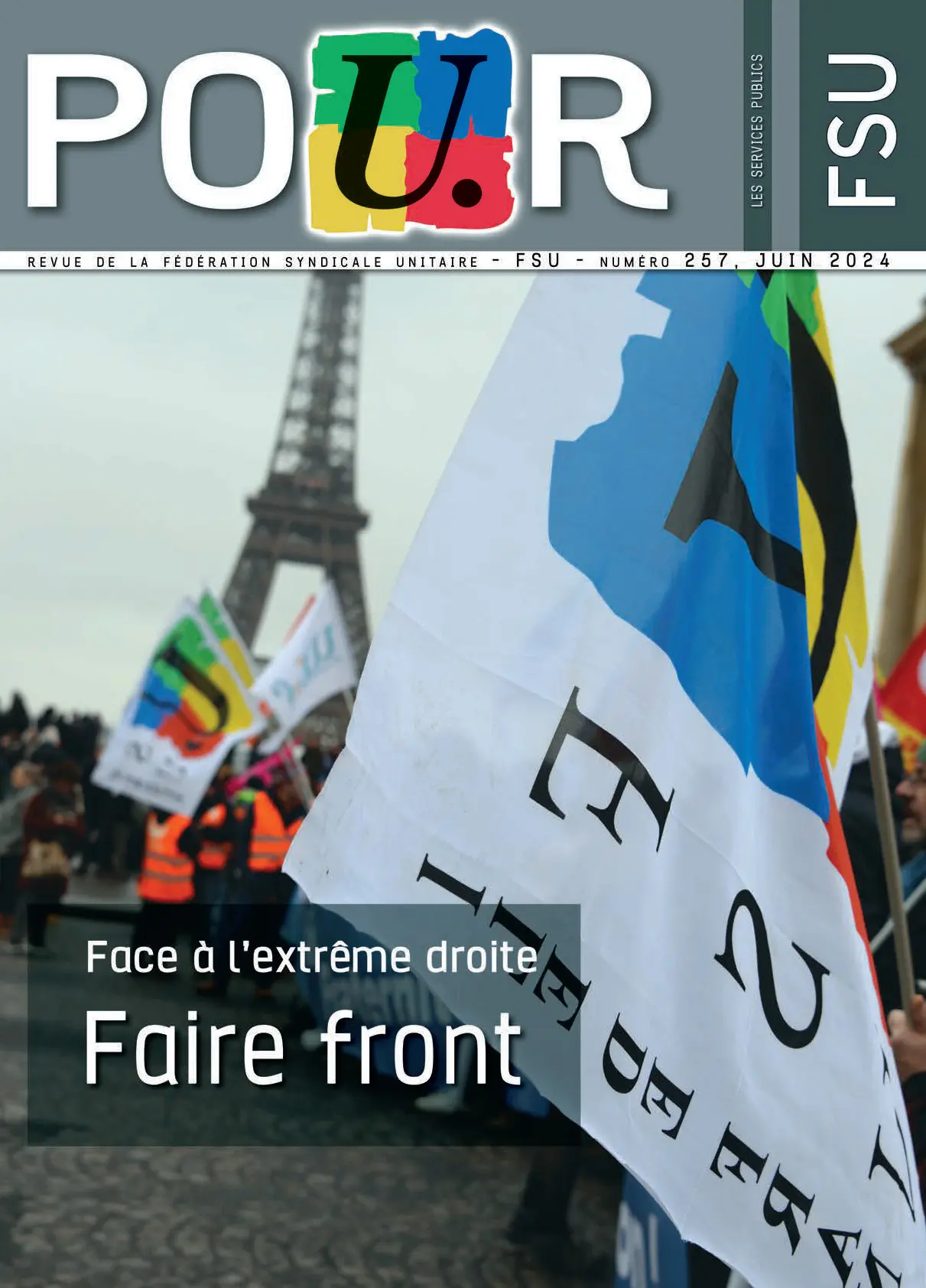 32p-FSU-POUR-n°-257-PDF-BD-BAT-SITE_Page_01