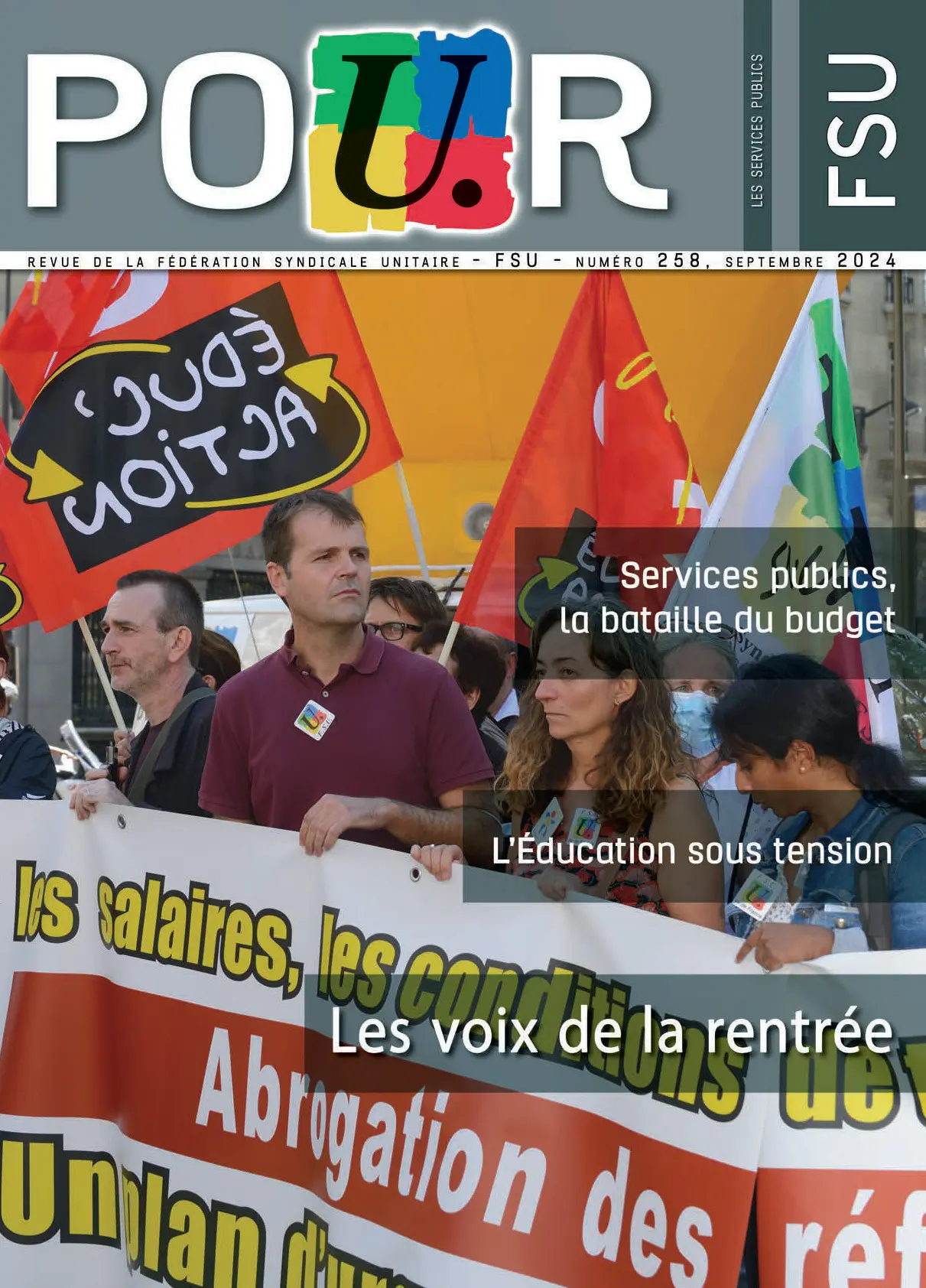 Pages-de-32P-POUR-n°258-PDF-BD-BAT-site