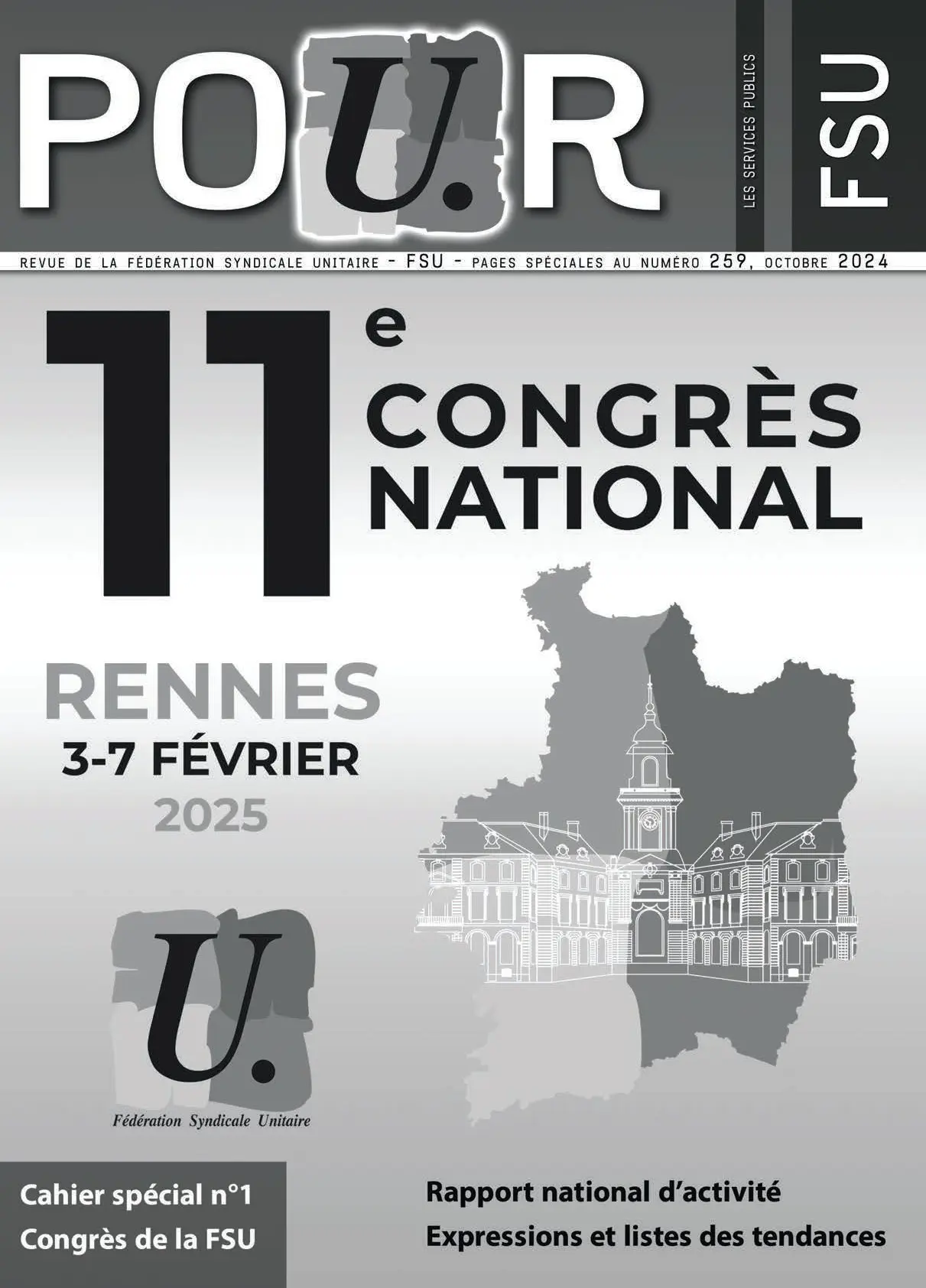 24p-Rap-Activite-FSU-Rennes-2025-PDF-BD-BAT_Page_01