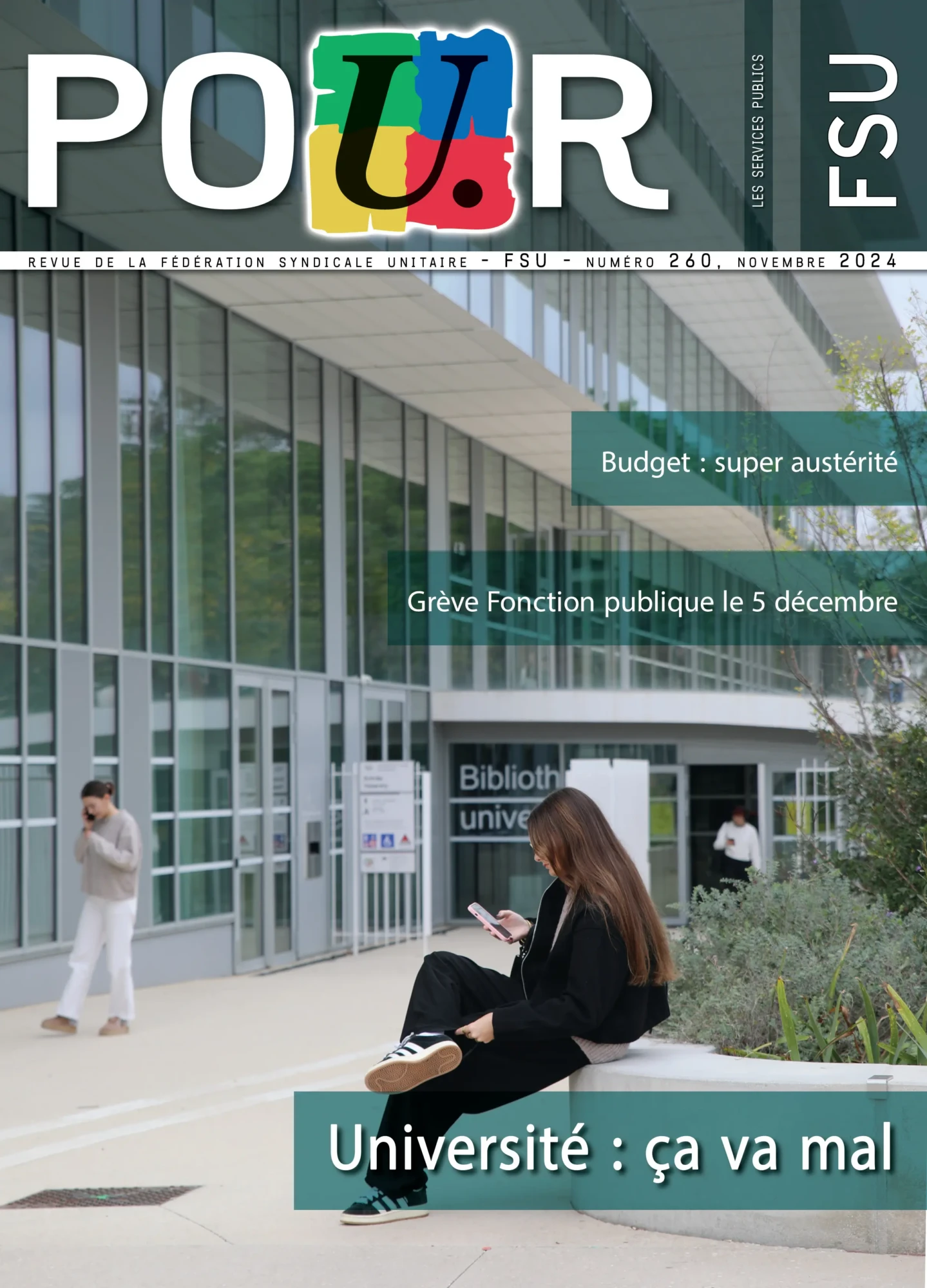 Pages-de-32p-POUR-n°-260-PDF-HD-BAT-kiosque