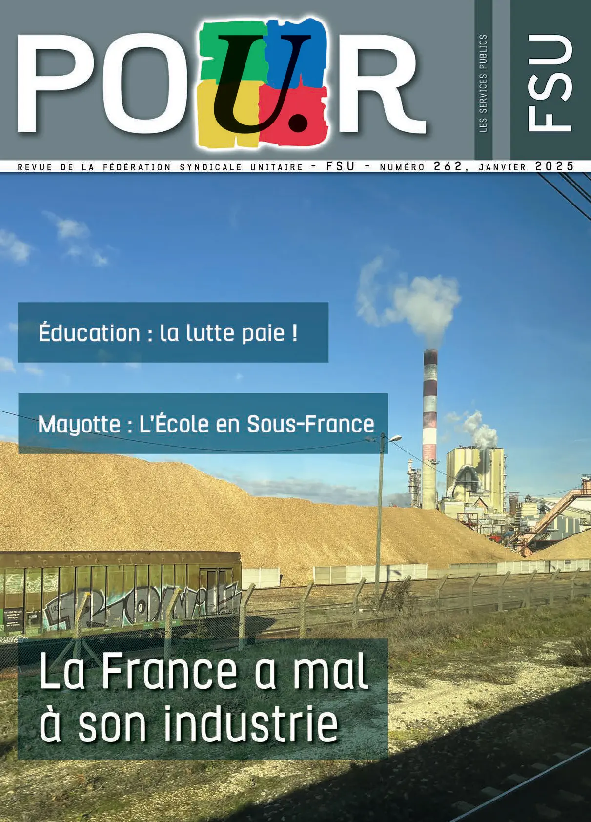 262-pour