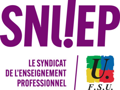 SNUEP