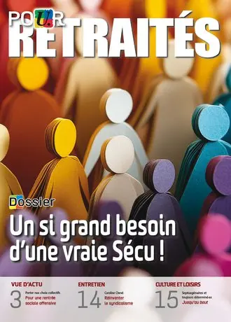 2025-pour-retraite