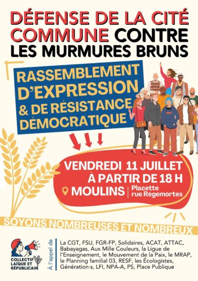 fdef