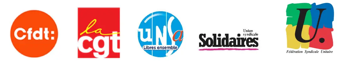 logo5