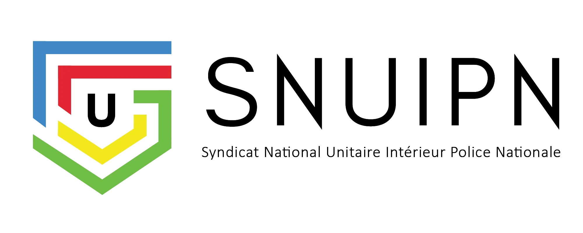 Logo V1 Logo V1