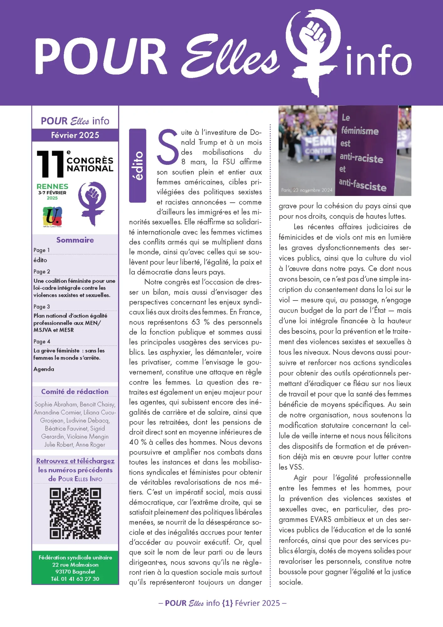 PourEllesFévrier2025_Page_1