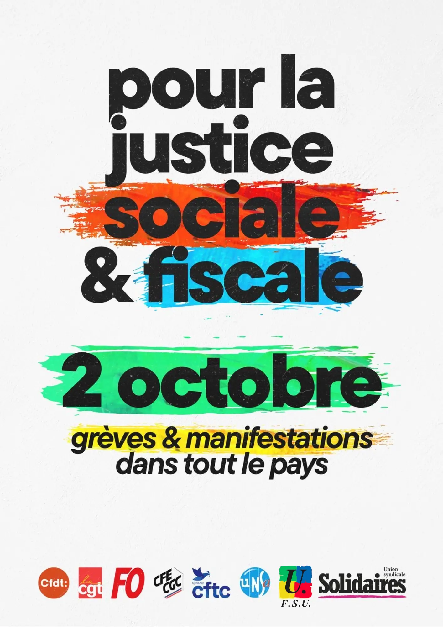 visuel 2 octobre
