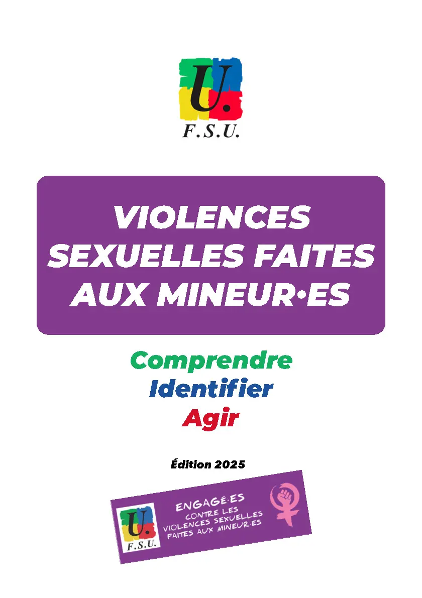 20251013_fsu_livretvss_numerique_Page_01