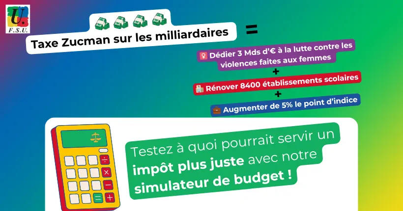 Simulateur_ImpotPlusJuste_1 (820 x 430 px)