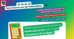 Simulateur_ImpotPlusJuste_1 (820 x 430 px)