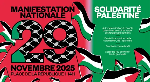 29novmanif 29novmanif