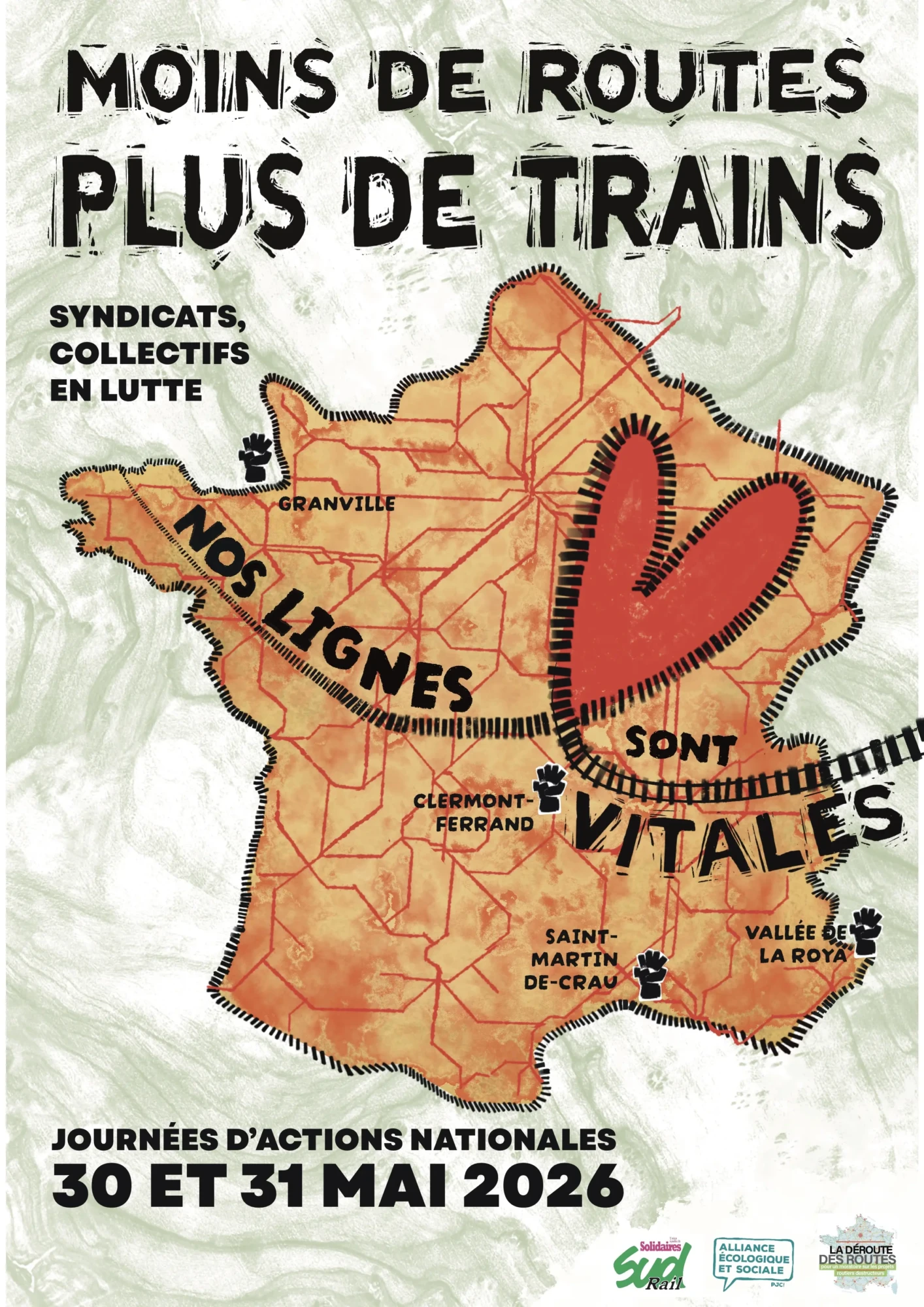 30_&_31_Mai_-__Visuel_Recto 30_&_31_Mai_-__Visuel_Recto