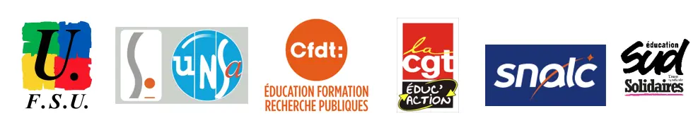 Capture d’écran 2025-12-16 133438