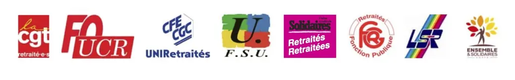 Capture d’écran 2026-02-13 075353