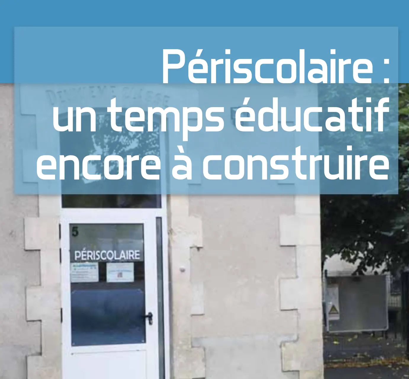 dossier-pour-periscolaire